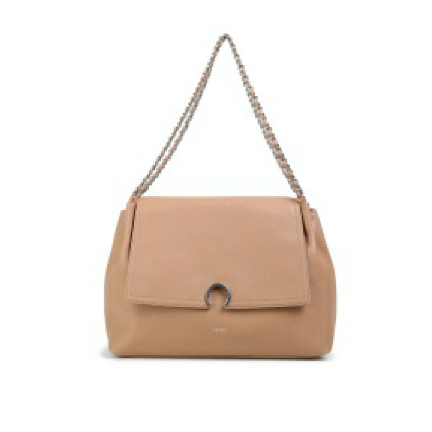 Pixie Mood RUTH Shoulder Bag