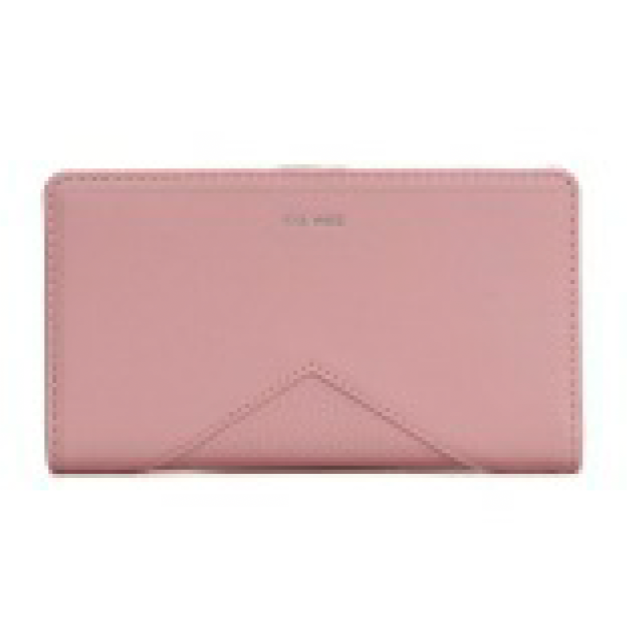 Pixie Mood SOPHIE Wallet