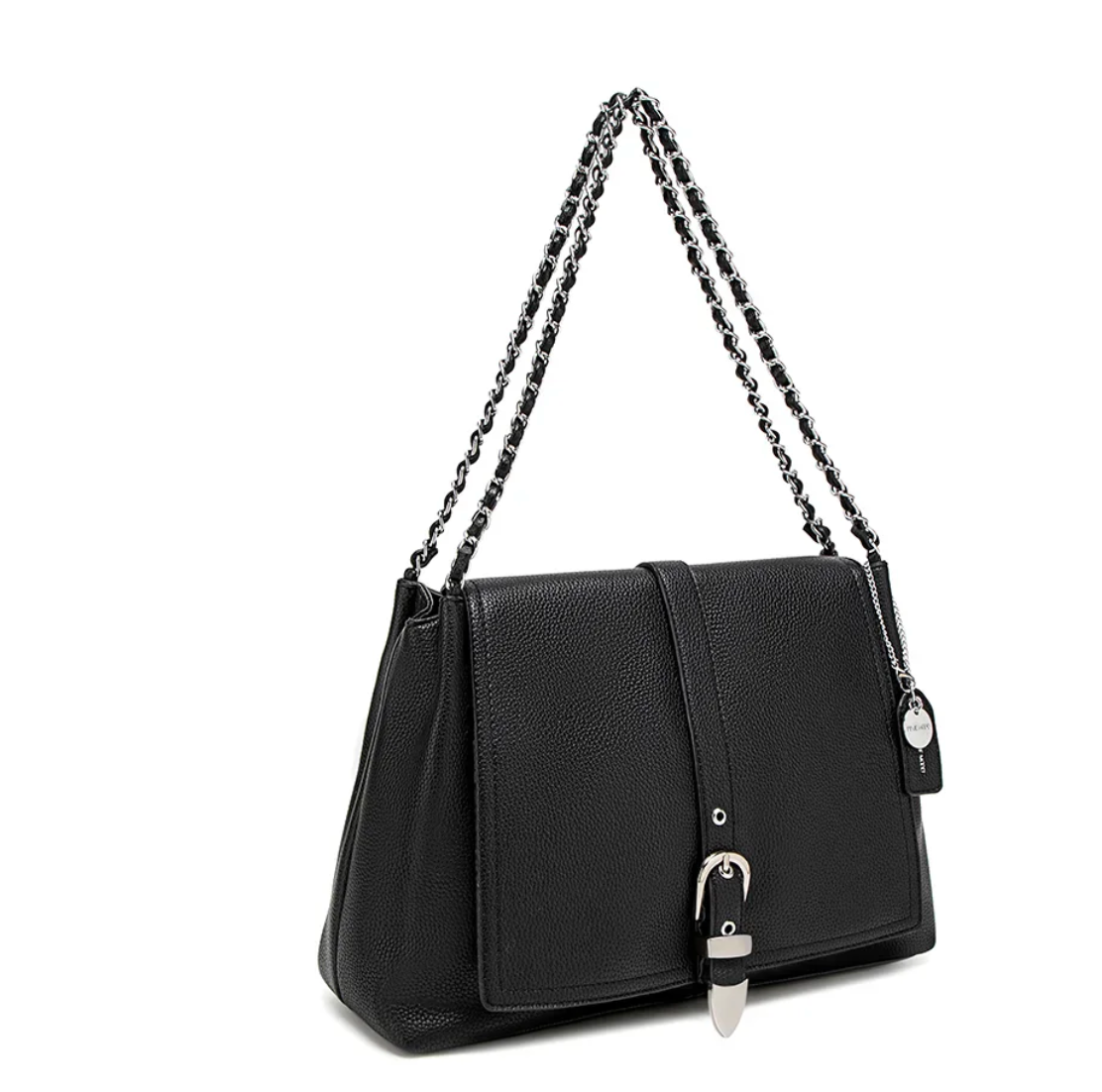 Pixie Mood ARIA Shoulder Bag