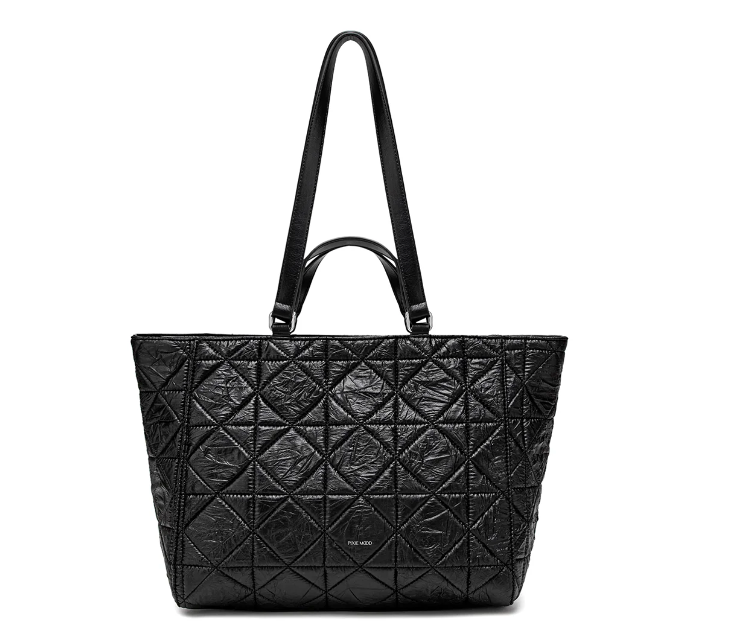 Pixie Mood BRENDA Tote