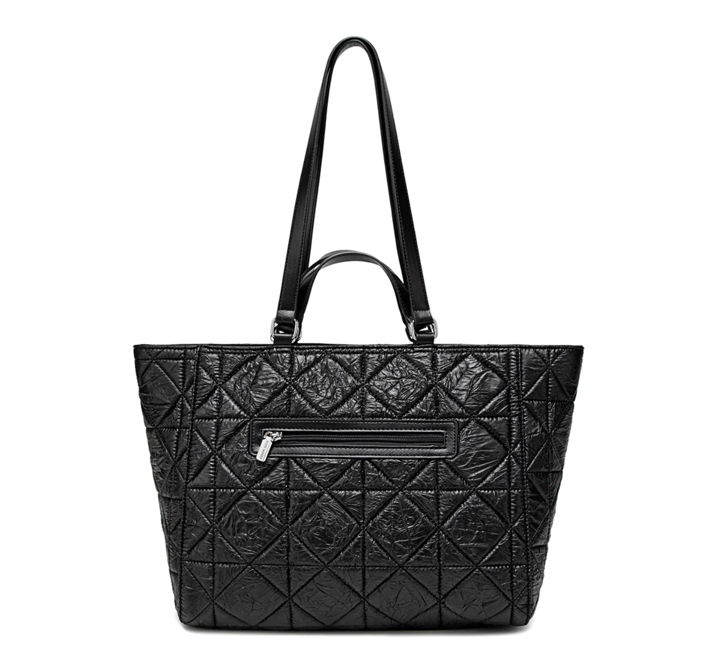 Pixie Mood BRENDA Tote