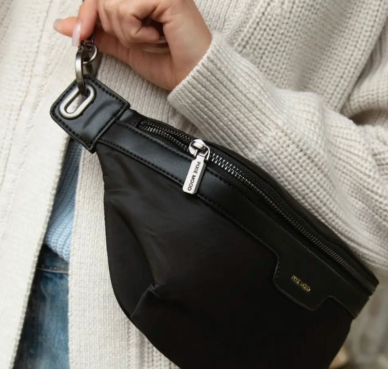 Pixie Mood BROOKLYN Crossbody