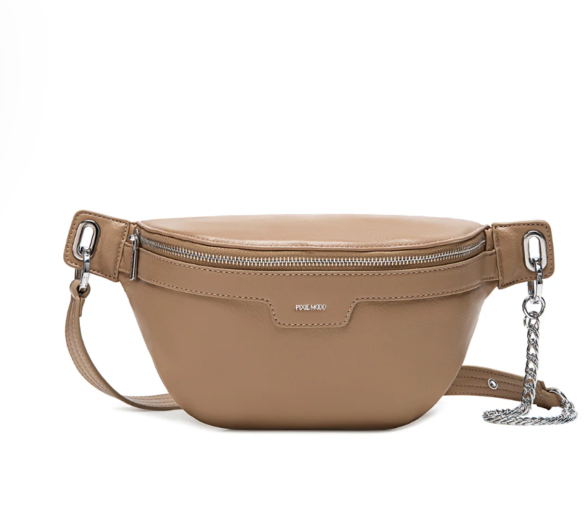 Pixie Mood BROOKLYN Crossbody