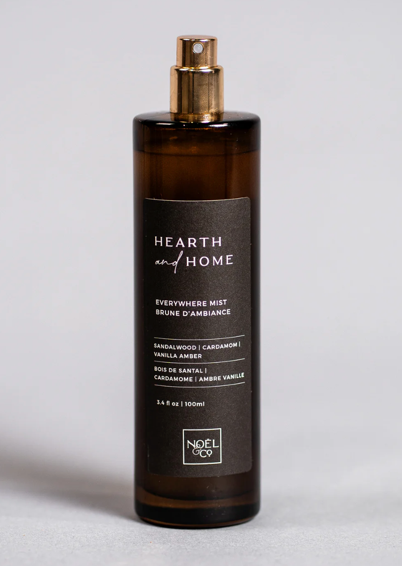 NOËL & CO Hearth + Home Everywhere Mist