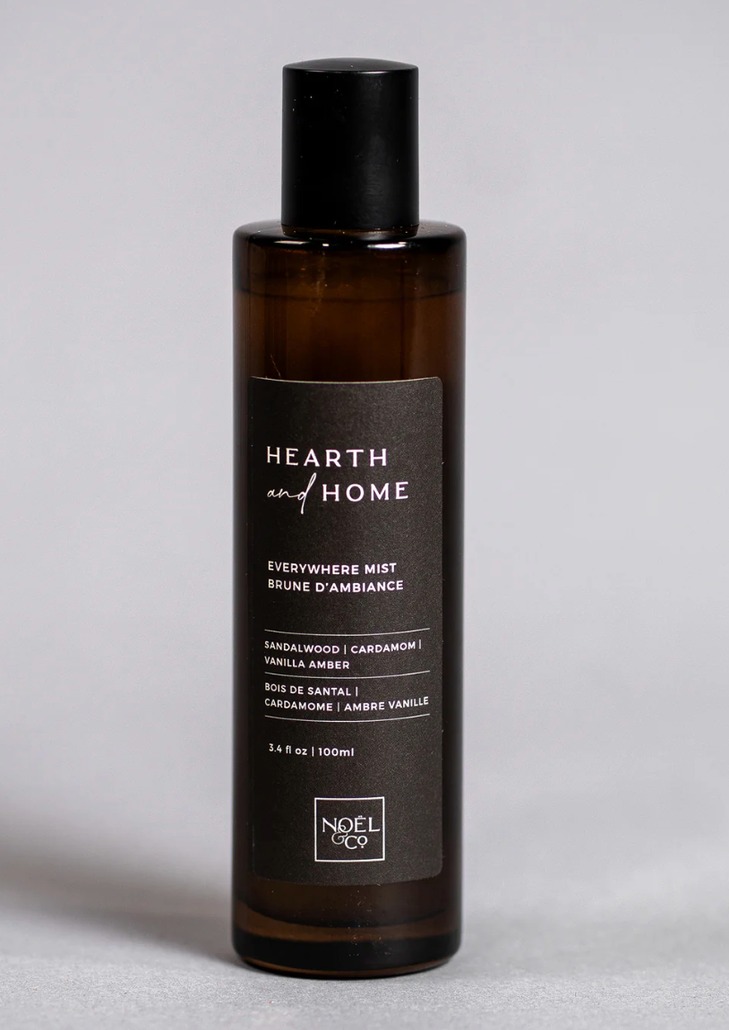 NOËL & CO Hearth + Home Everywhere Mist