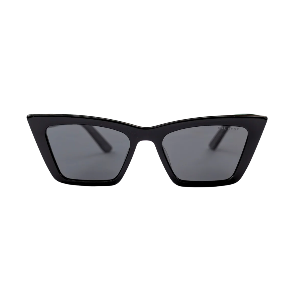 Sol Kyst NAOMI Sunglasses