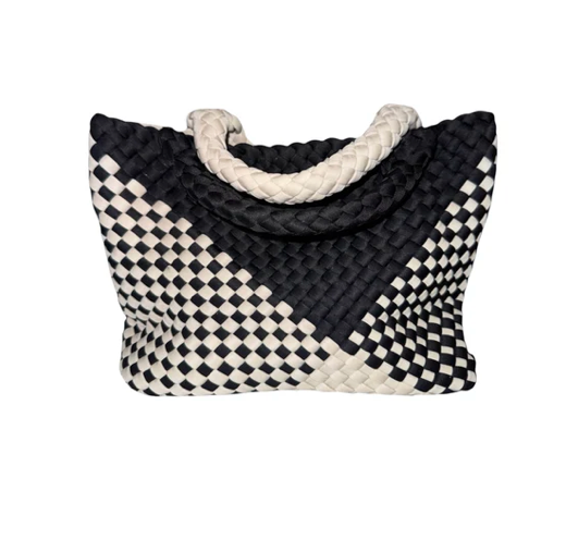 Isle of My - The Mini Edition Handbag