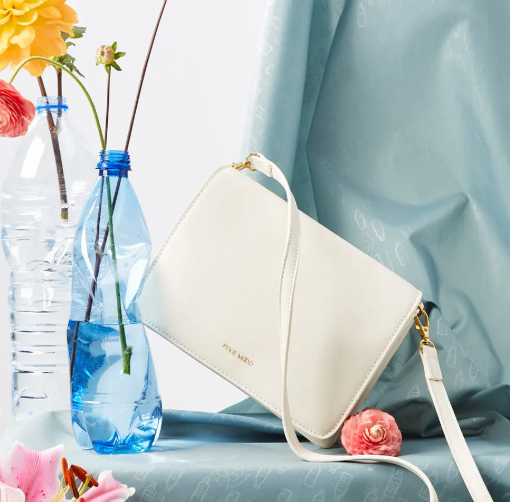 Pixie Mood GIANNA Crossbody