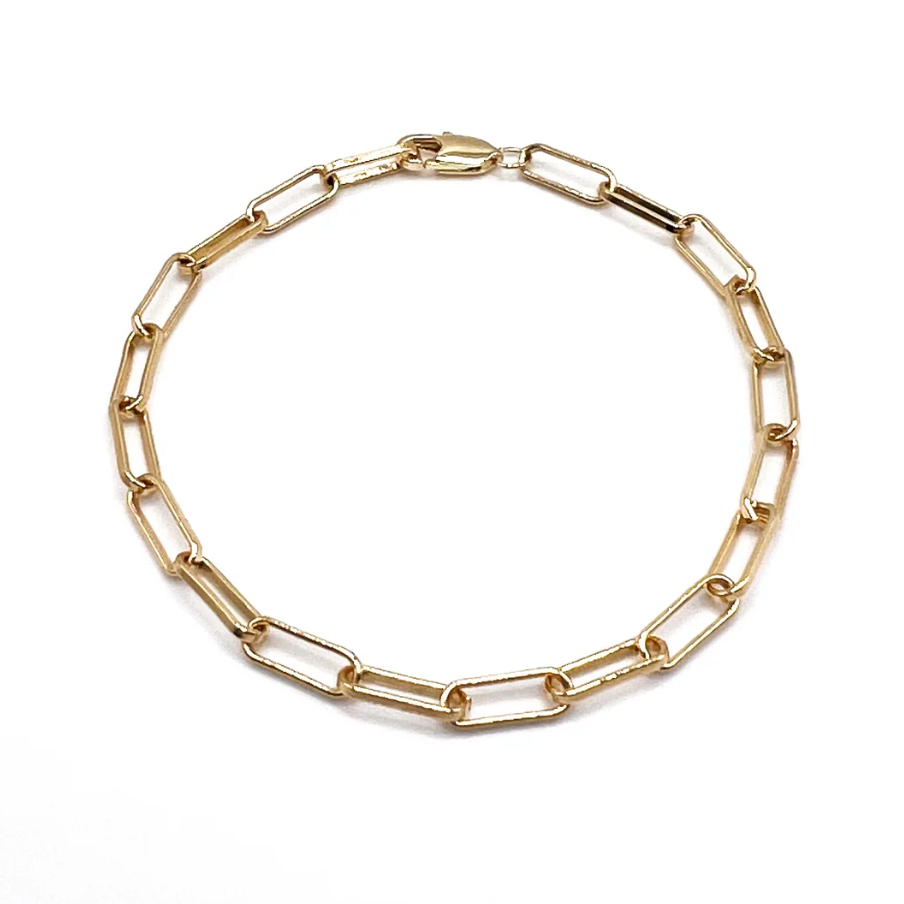 Wild Heart Collective - Bracelet