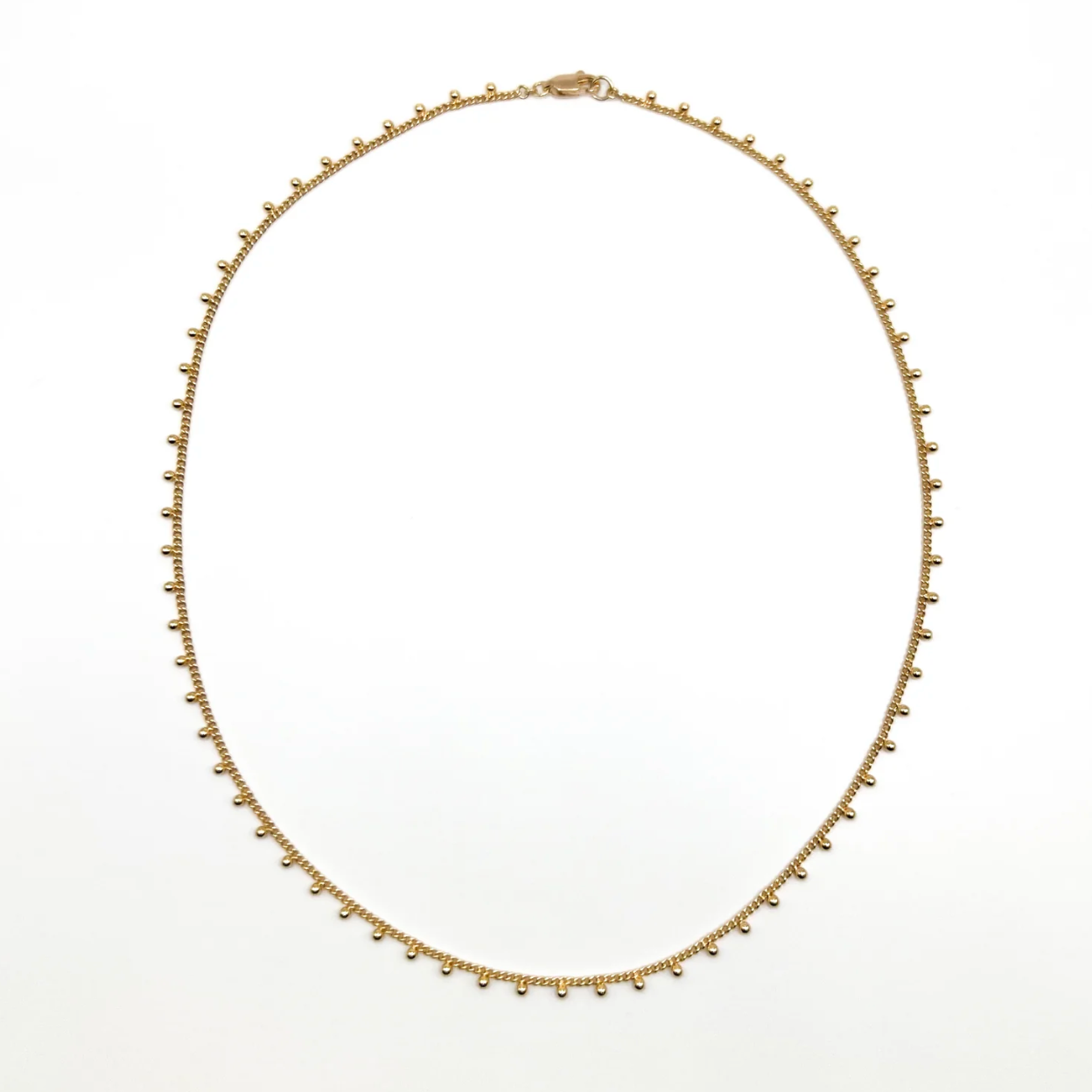 Wild Heart Collective - Necklace