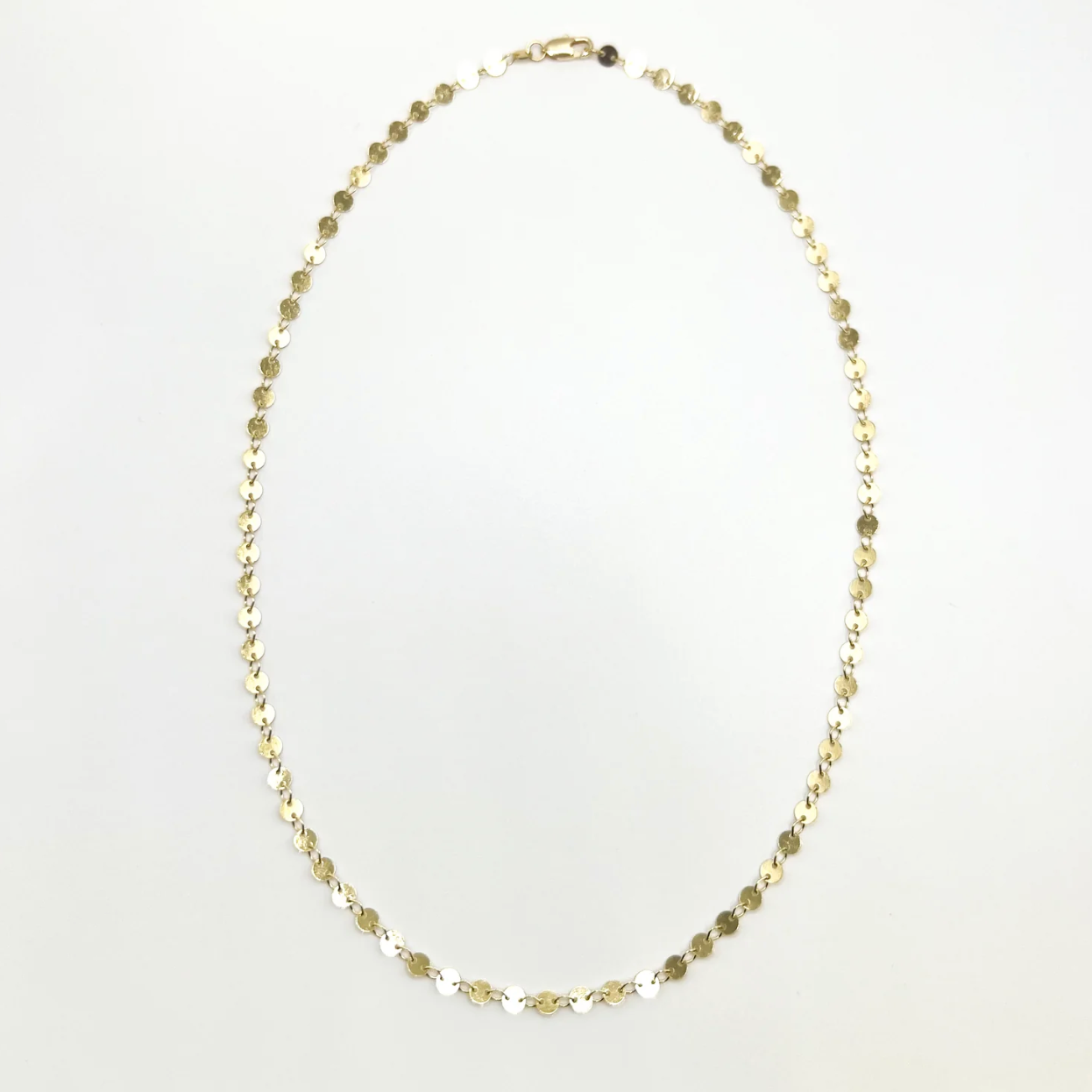 Wild Heart Collective - Necklace
