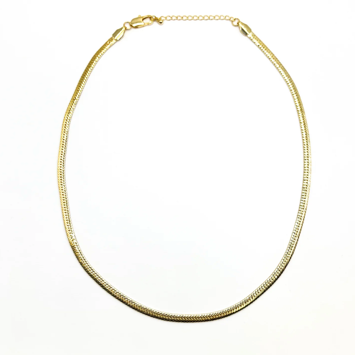 Wild Heart Collective - Necklace
