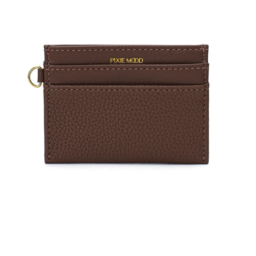 Pixie Mood ALEX Cardholder