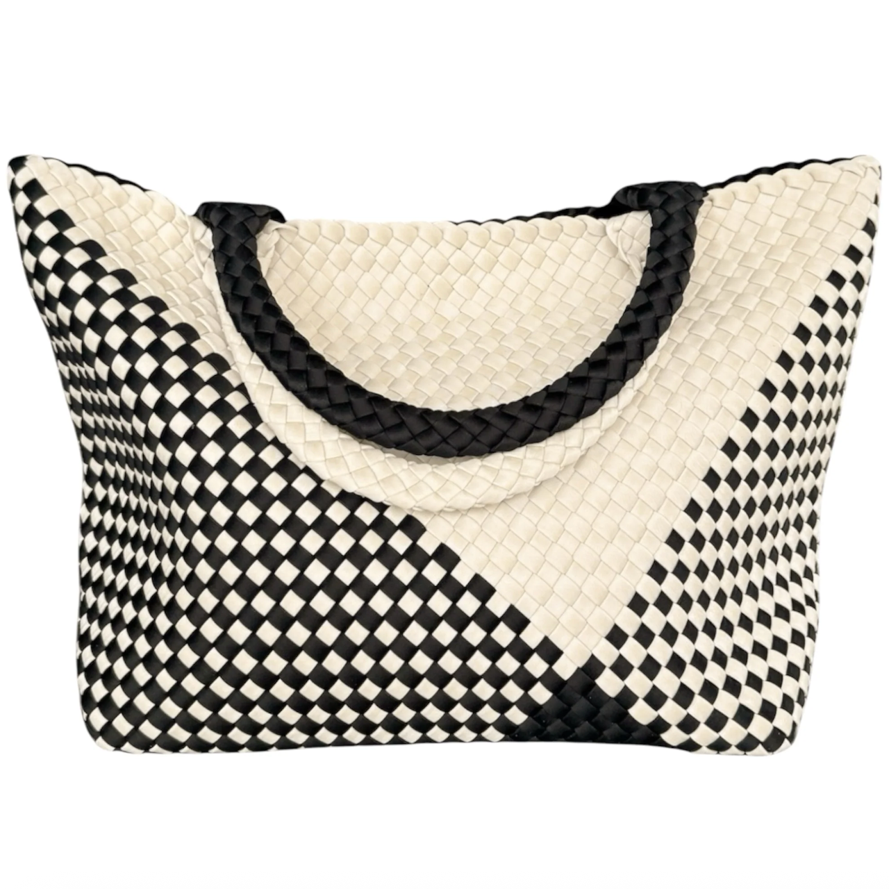 Isle of My - The Edition Handbag