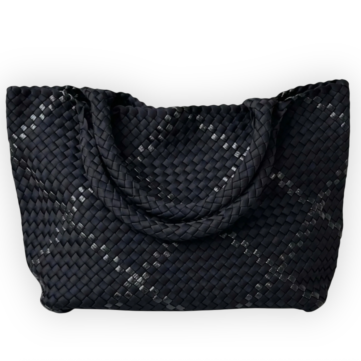 Isle of My - The Edition Handbag