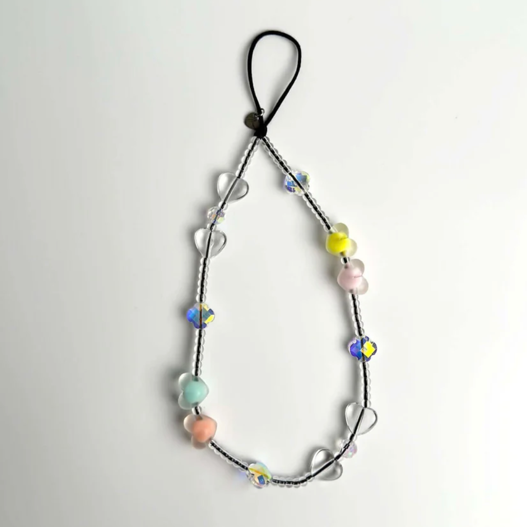 Hatossa CANDY Universal Phone Charm Strap