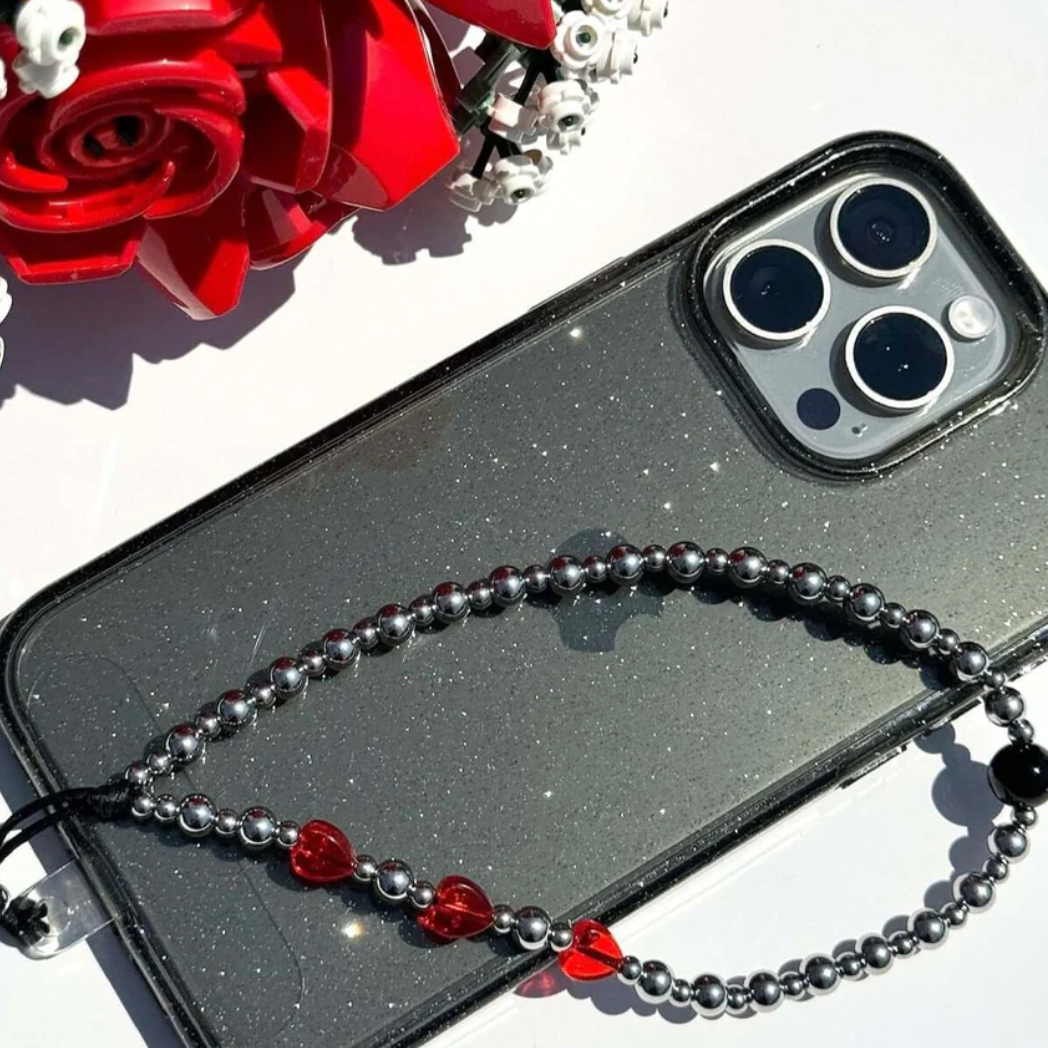 Hatossa NOVA Universal Phone Charm Strap