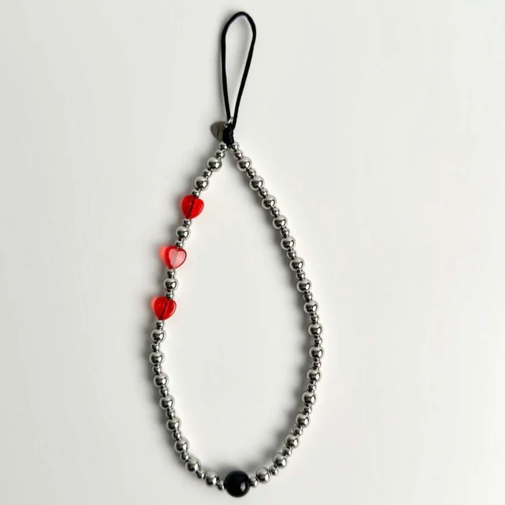 Hatossa NOVA Universal Phone Charm Strap