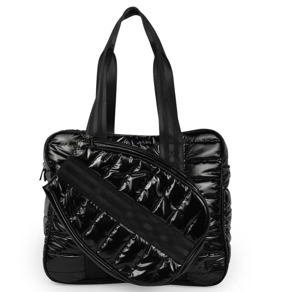 preneLOVE PICKLEBALL Bag