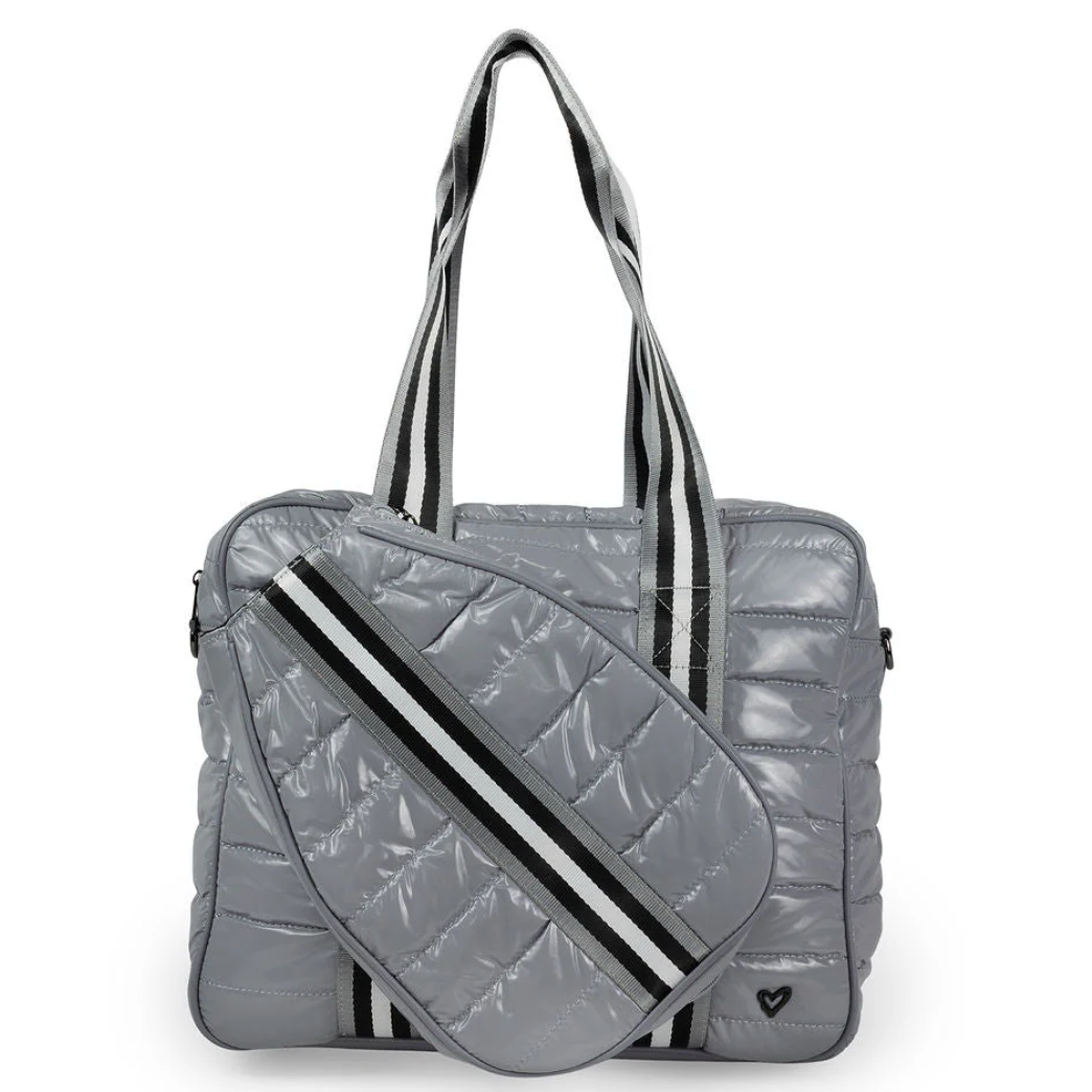 preneLOVE PICKLEBALL Bag