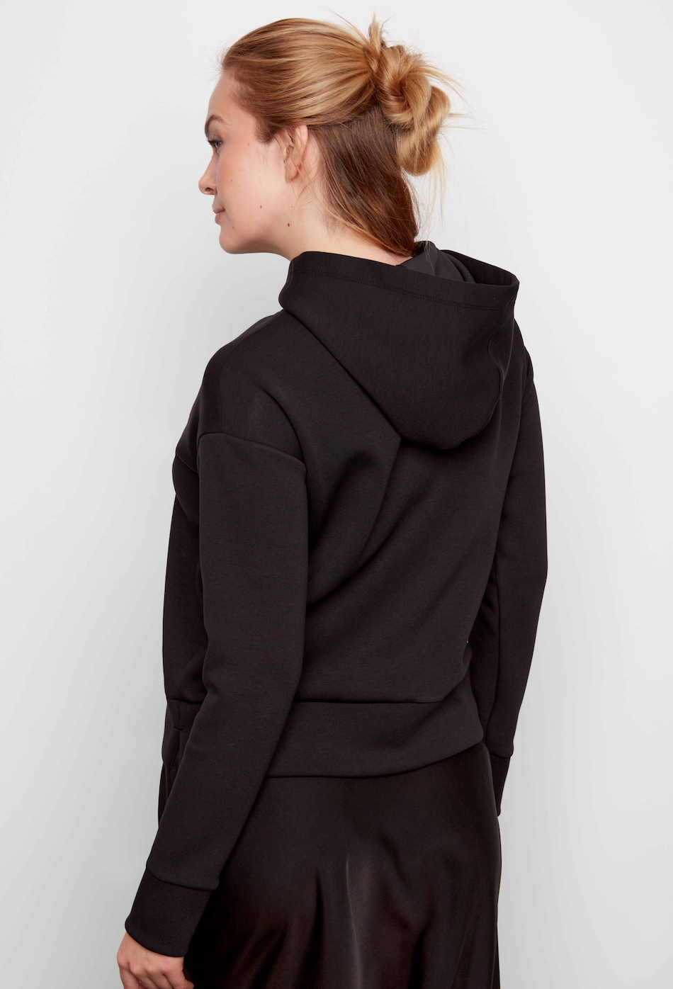 ILTM GRACE Malibu Hoodie