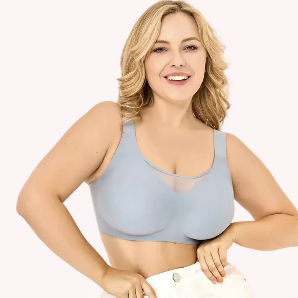 On The Rack COVERME Bra