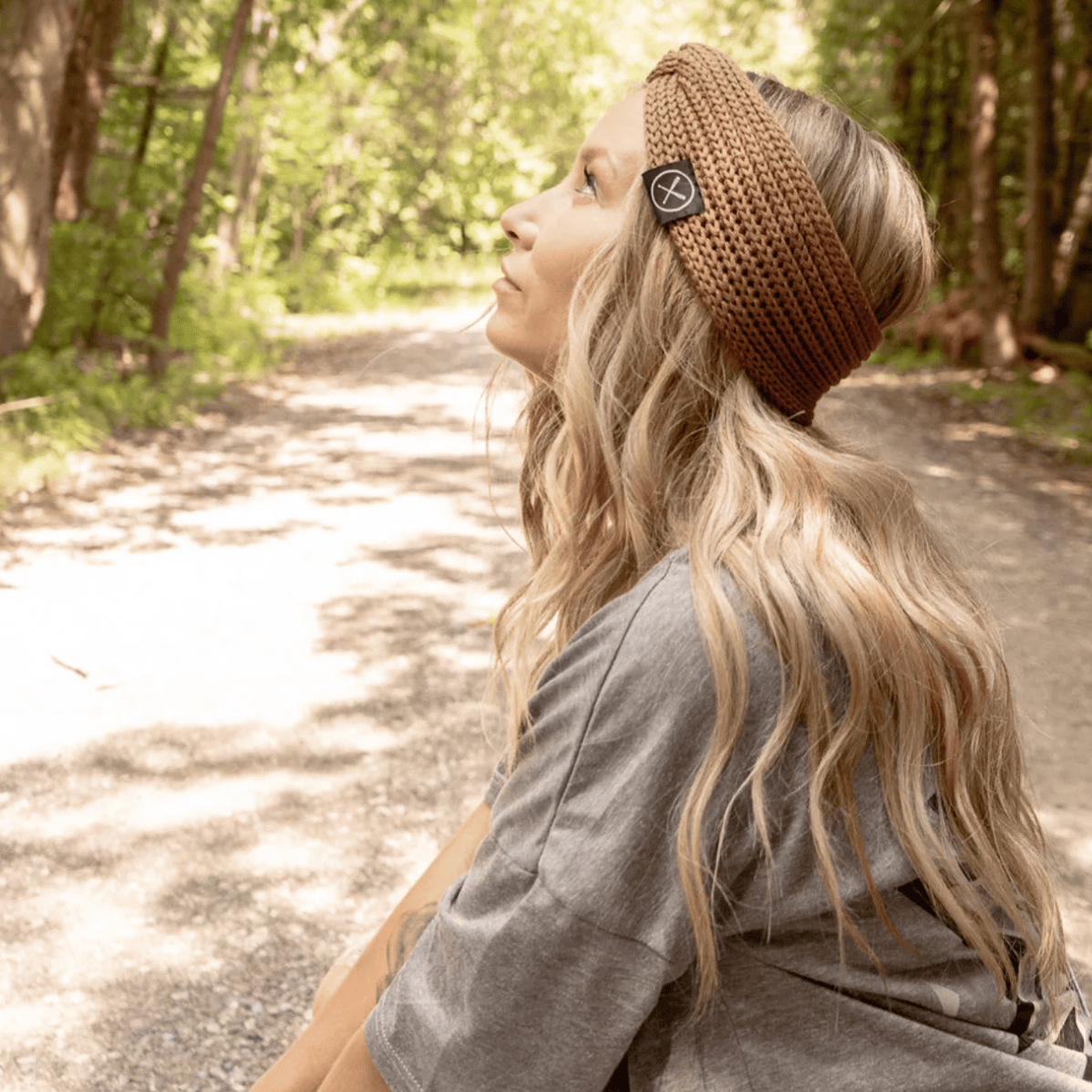 Canoe & Lake Cabin Crown