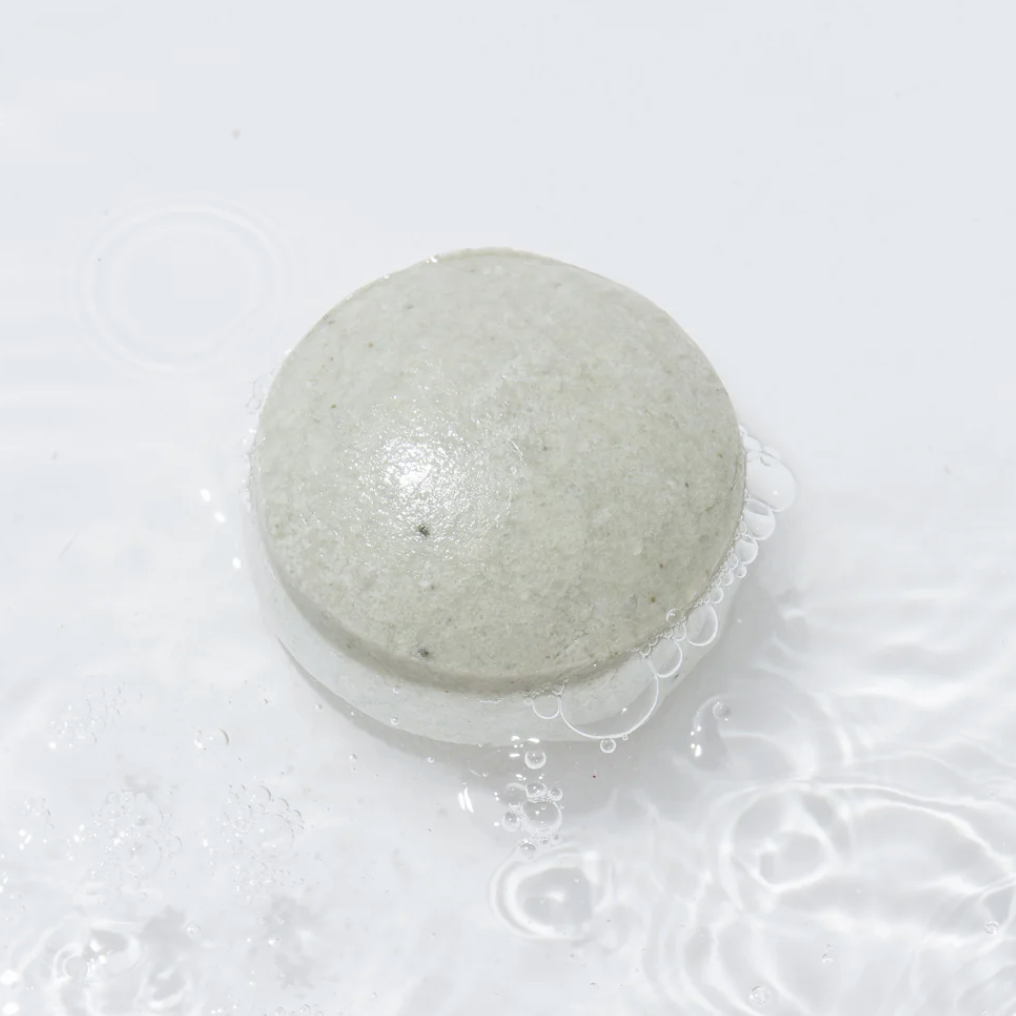 The High-End Hippie AWAKEN Shampoo Bar