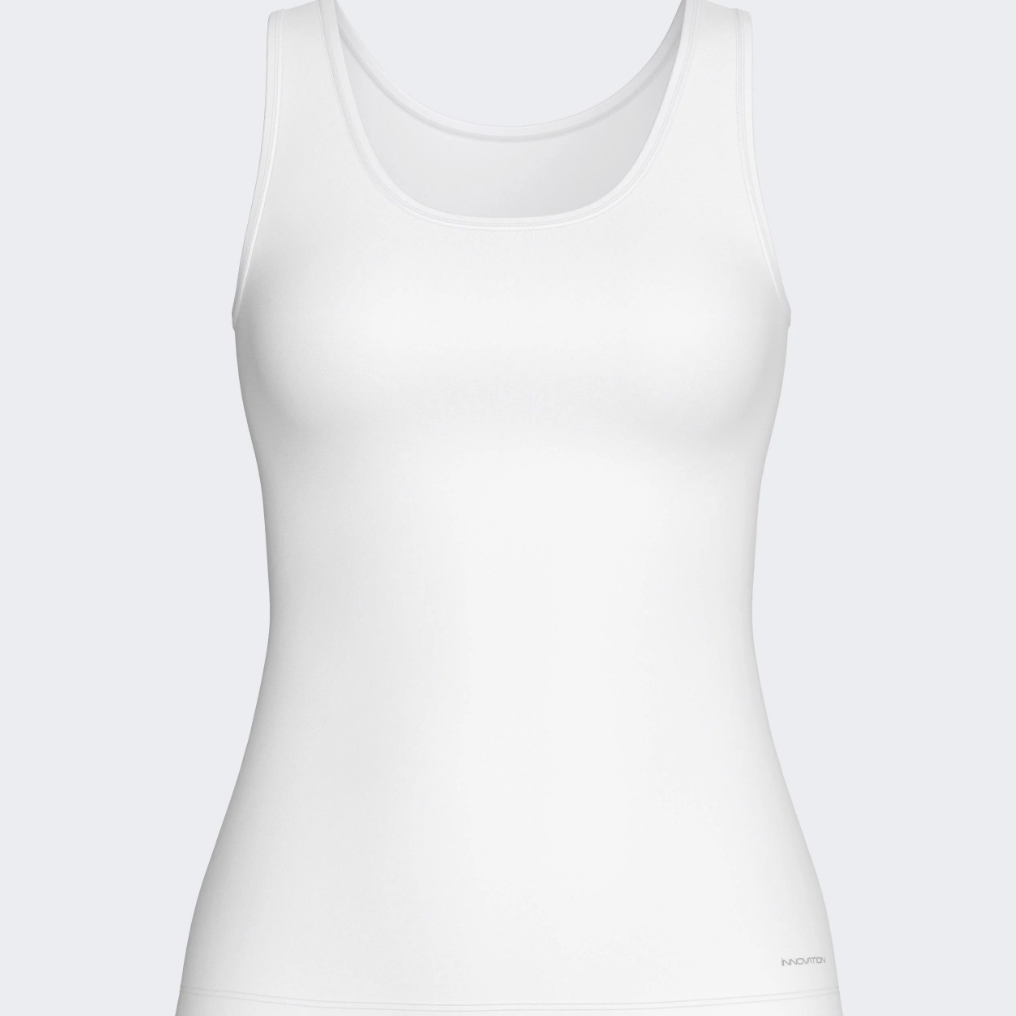 IMPETUS Women's Innovation Heat Regulating Tank Top