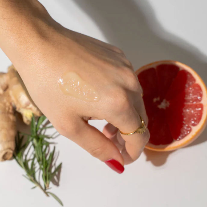 KEMET Radiance Renew Anti-Aging Serum