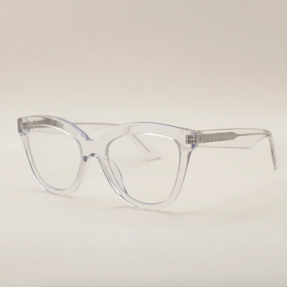 Sol Kyst LEO Blue Light Glasses