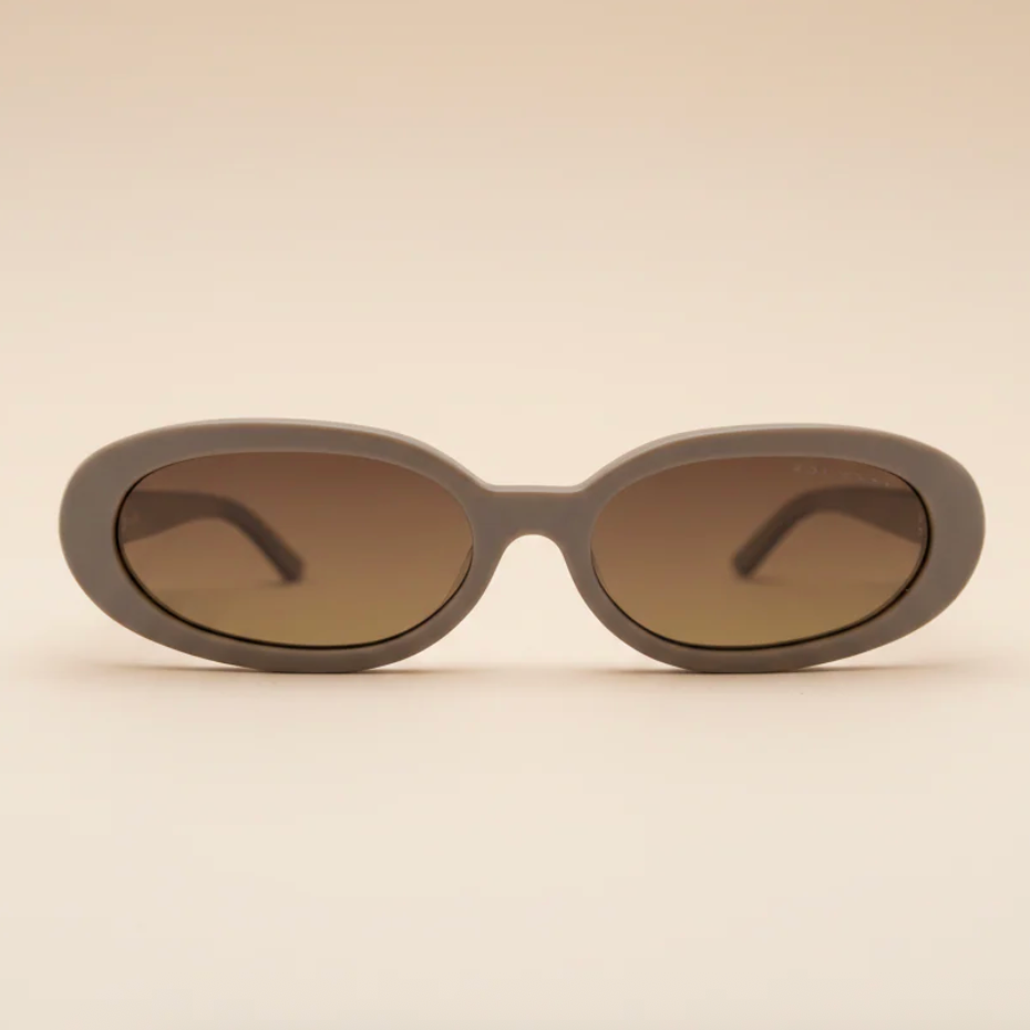Sol Kyst THEA Sunglasses