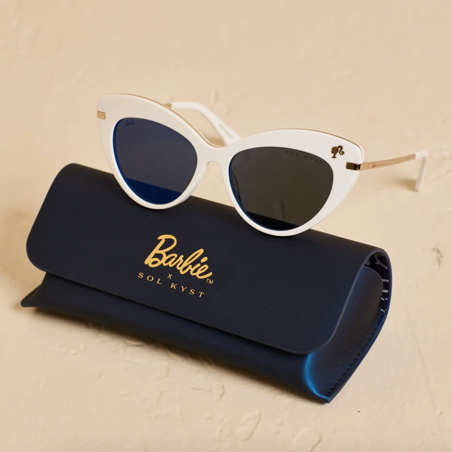 Sol Kyst BARBIE™ BABY DOLL Sunglasses