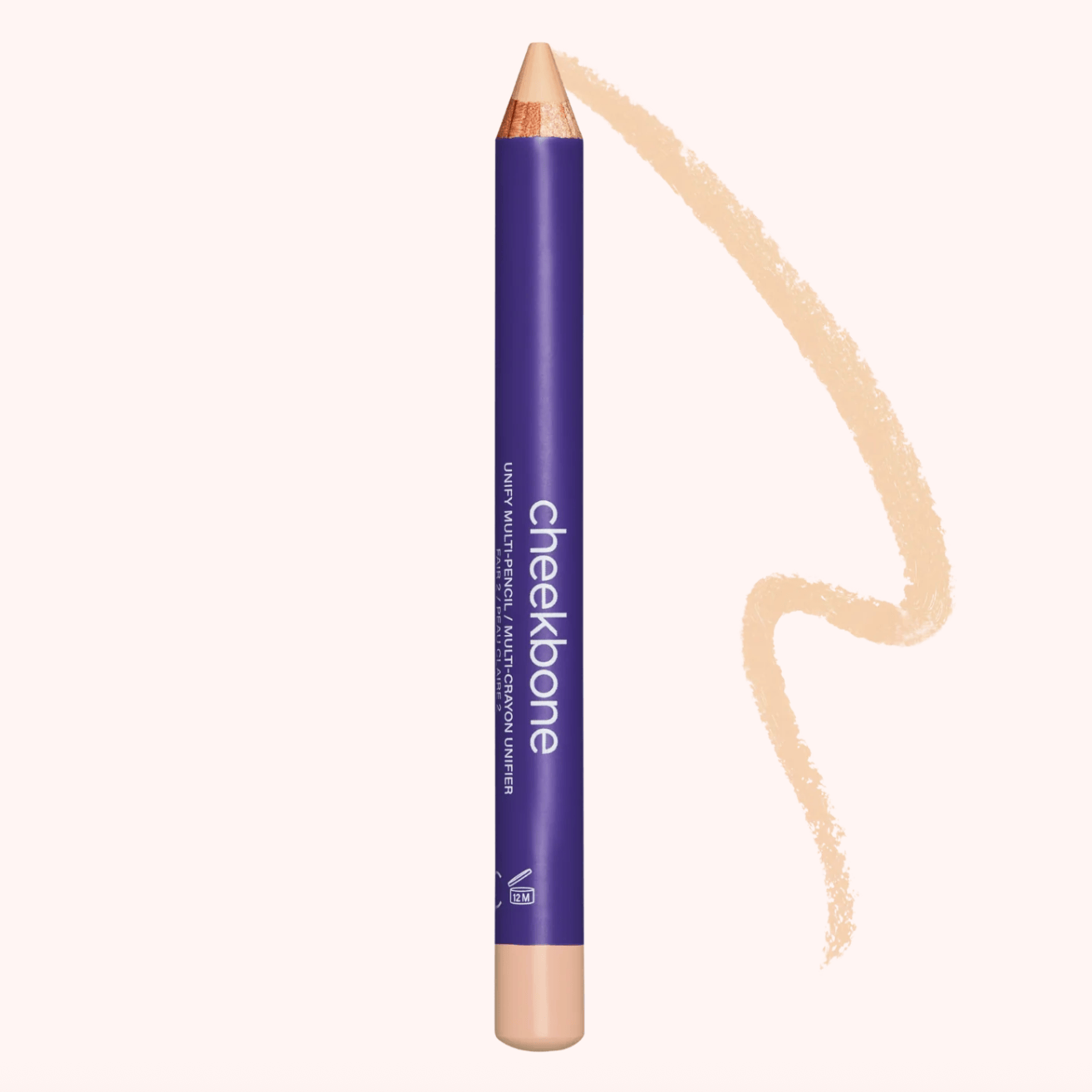 Cheekbone Beauty UNIFY Complexion Multi-Pencil