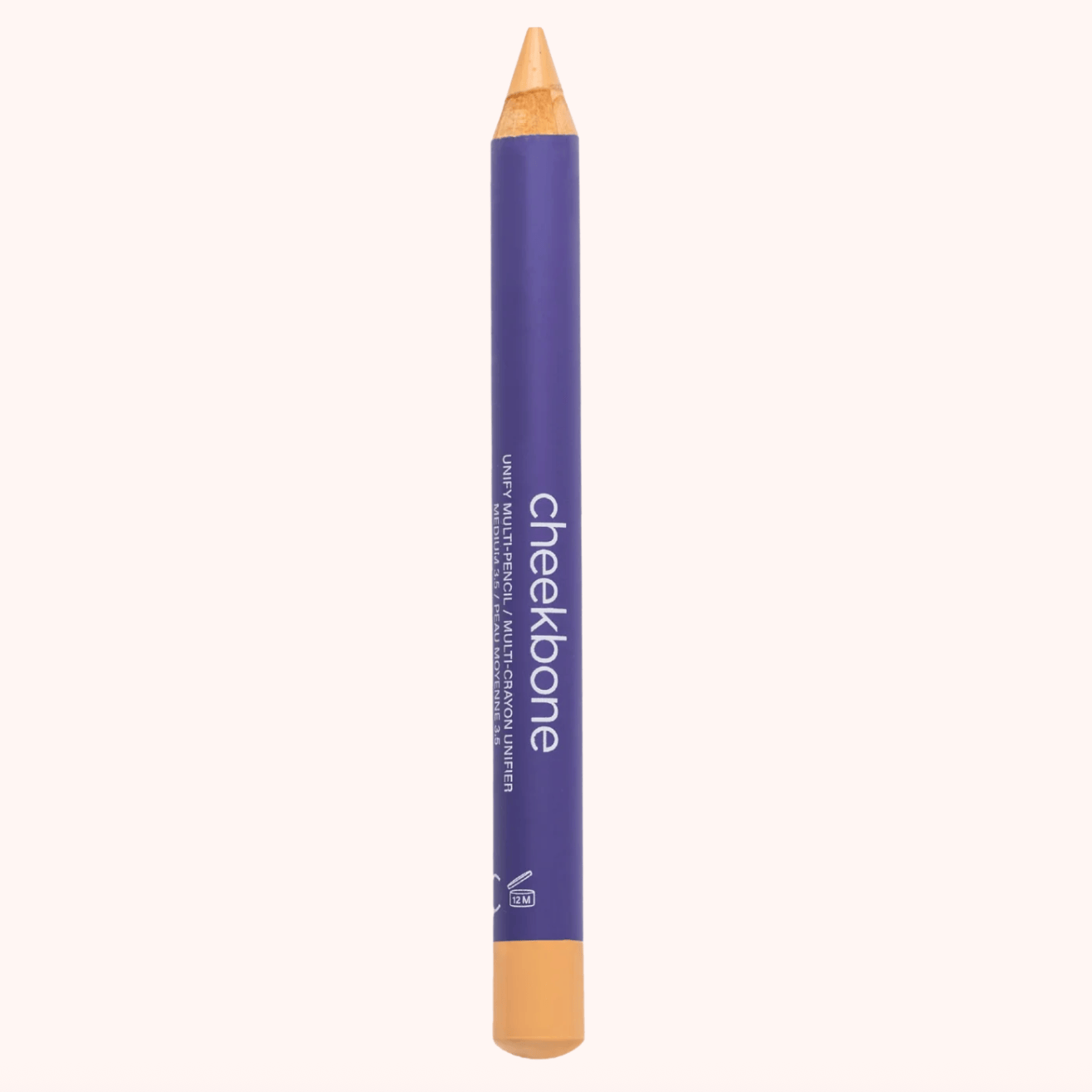 Cheekbone Beauty UNIFY Complexion Multi-Pencil