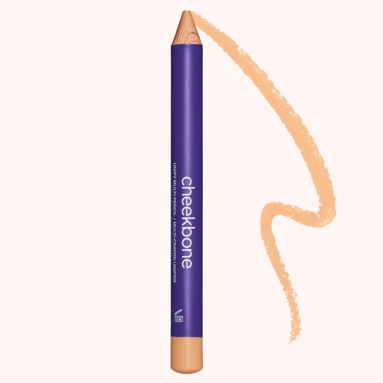 Cheekbone Beauty UNIFY Complexion Multi-Pencil