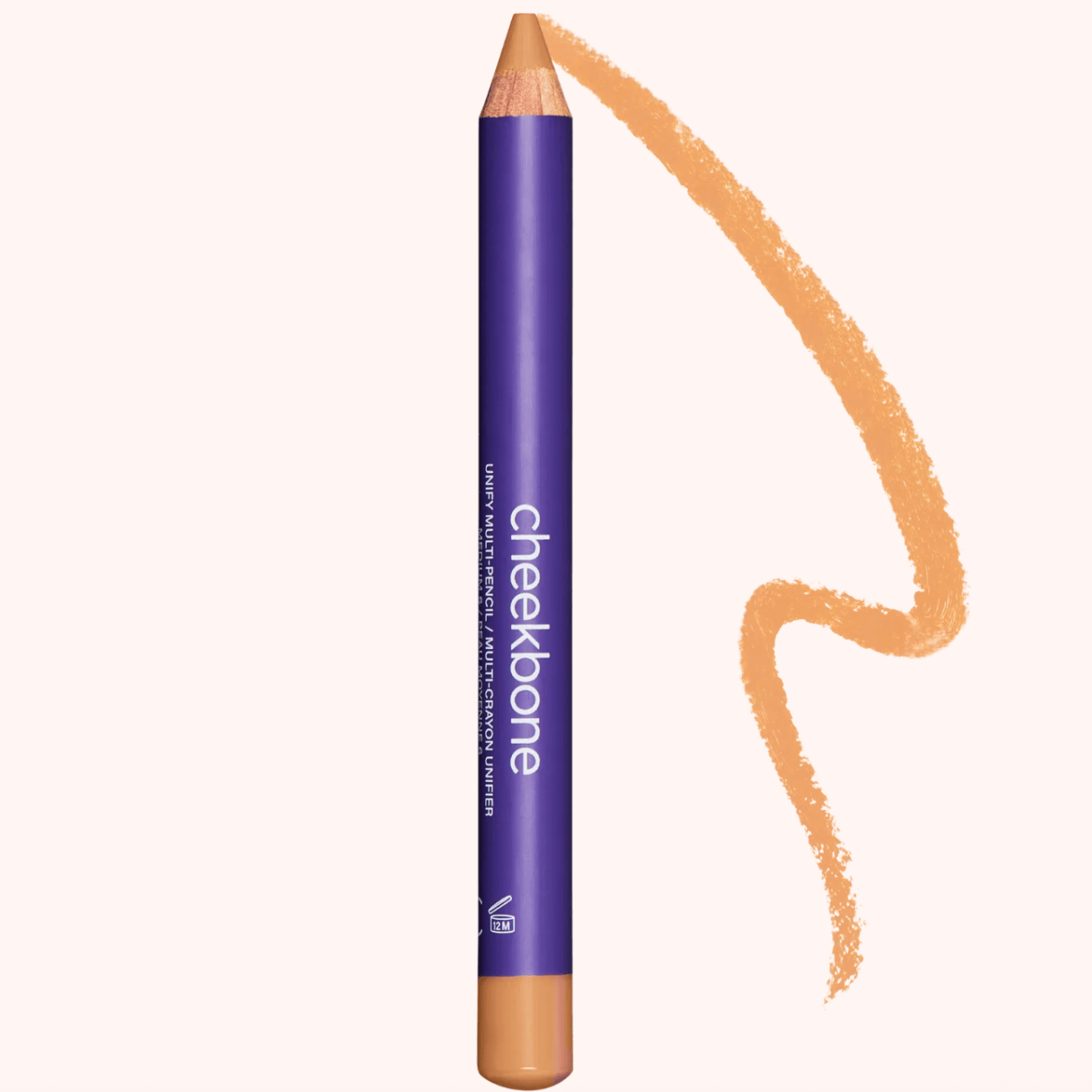 Cheekbone Beauty UNIFY Complexion Multi-Pencil
