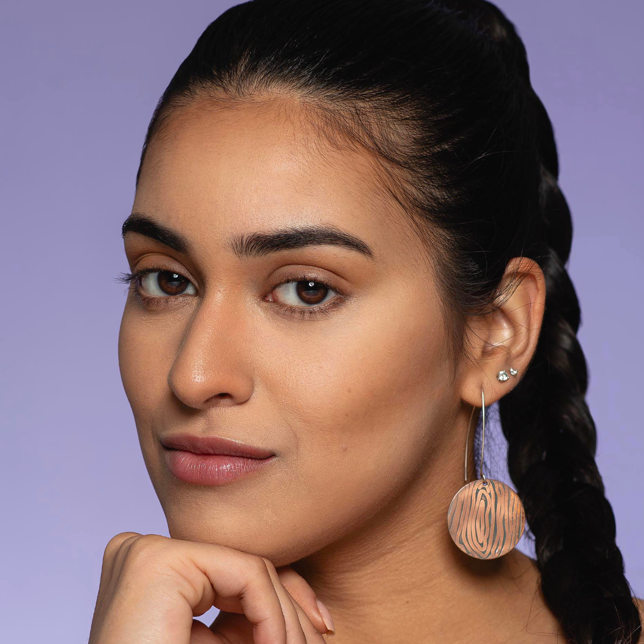 Cheekbone Beauty UNIFY Complexion Multi-Pencil