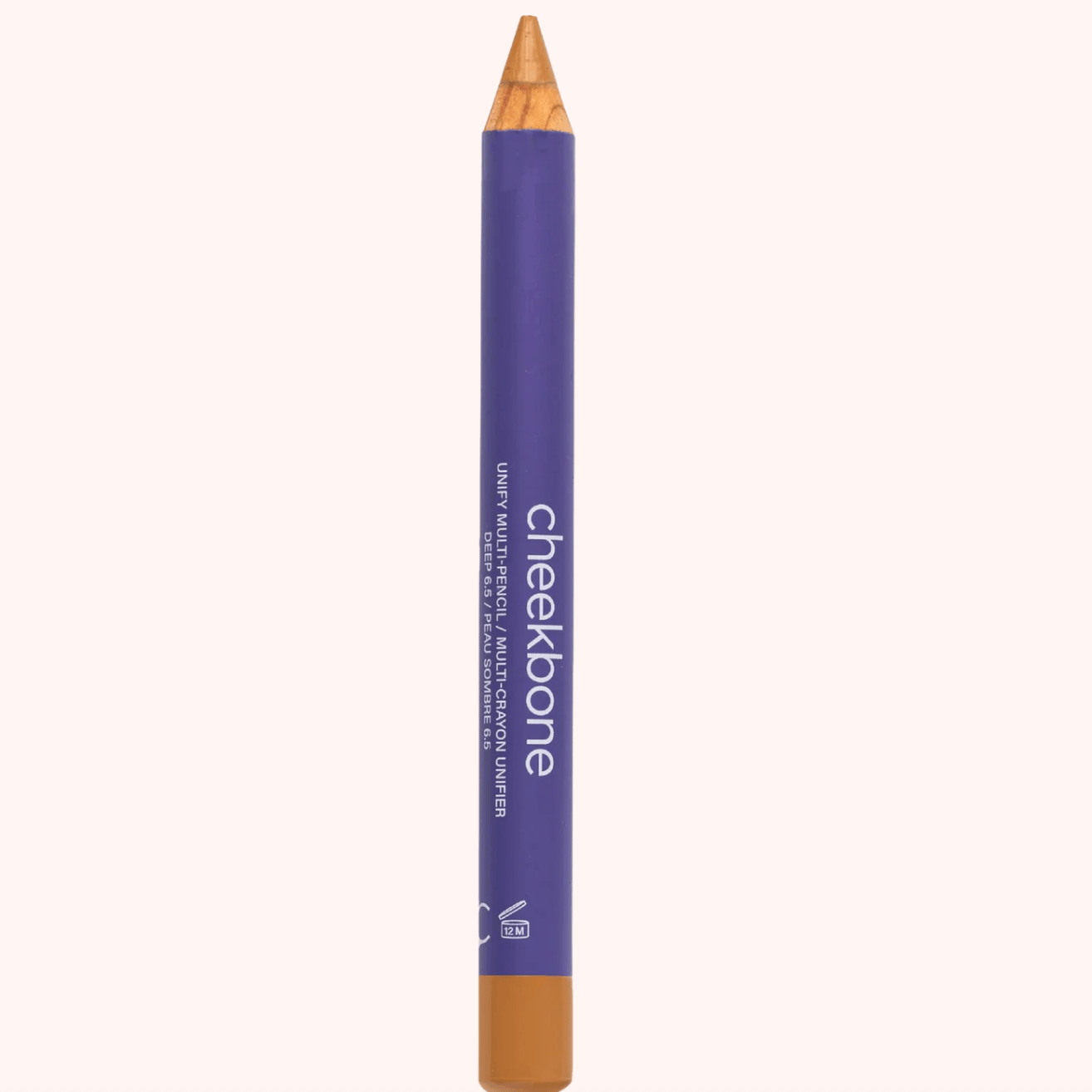 Cheekbone Beauty UNIFY Complexion Multi-Pencil