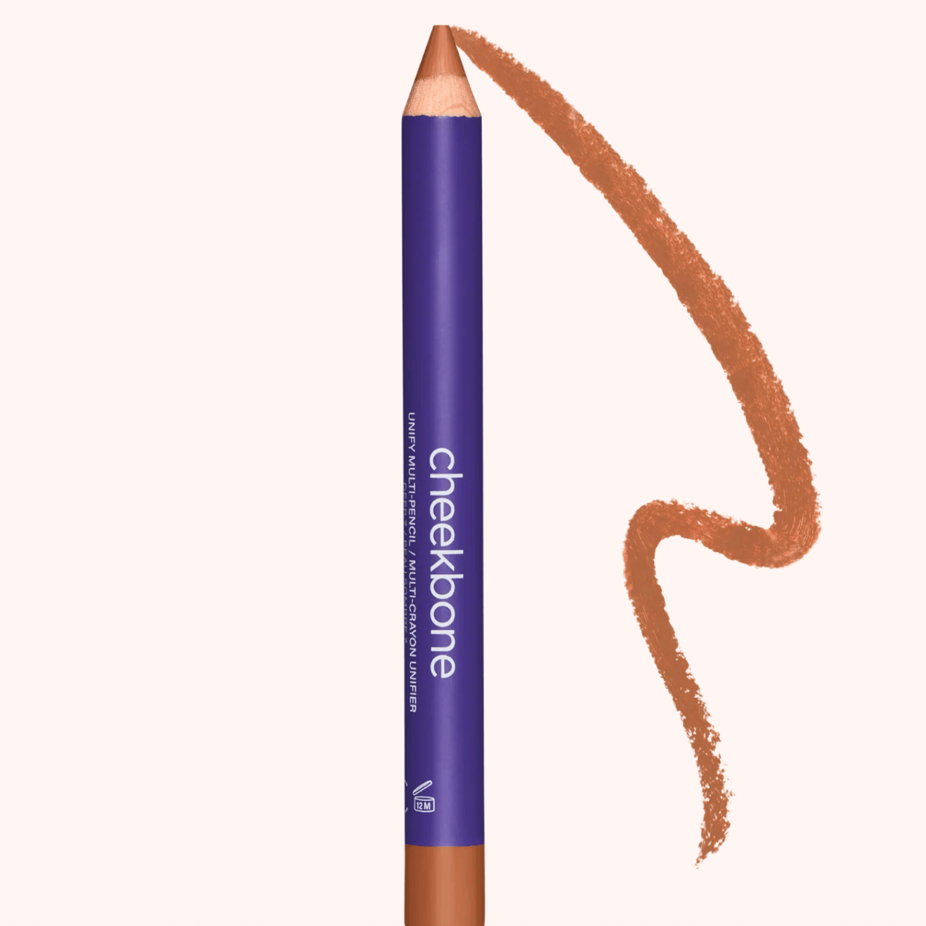 Cheekbone Beauty UNIFY Complexion Multi-Pencil