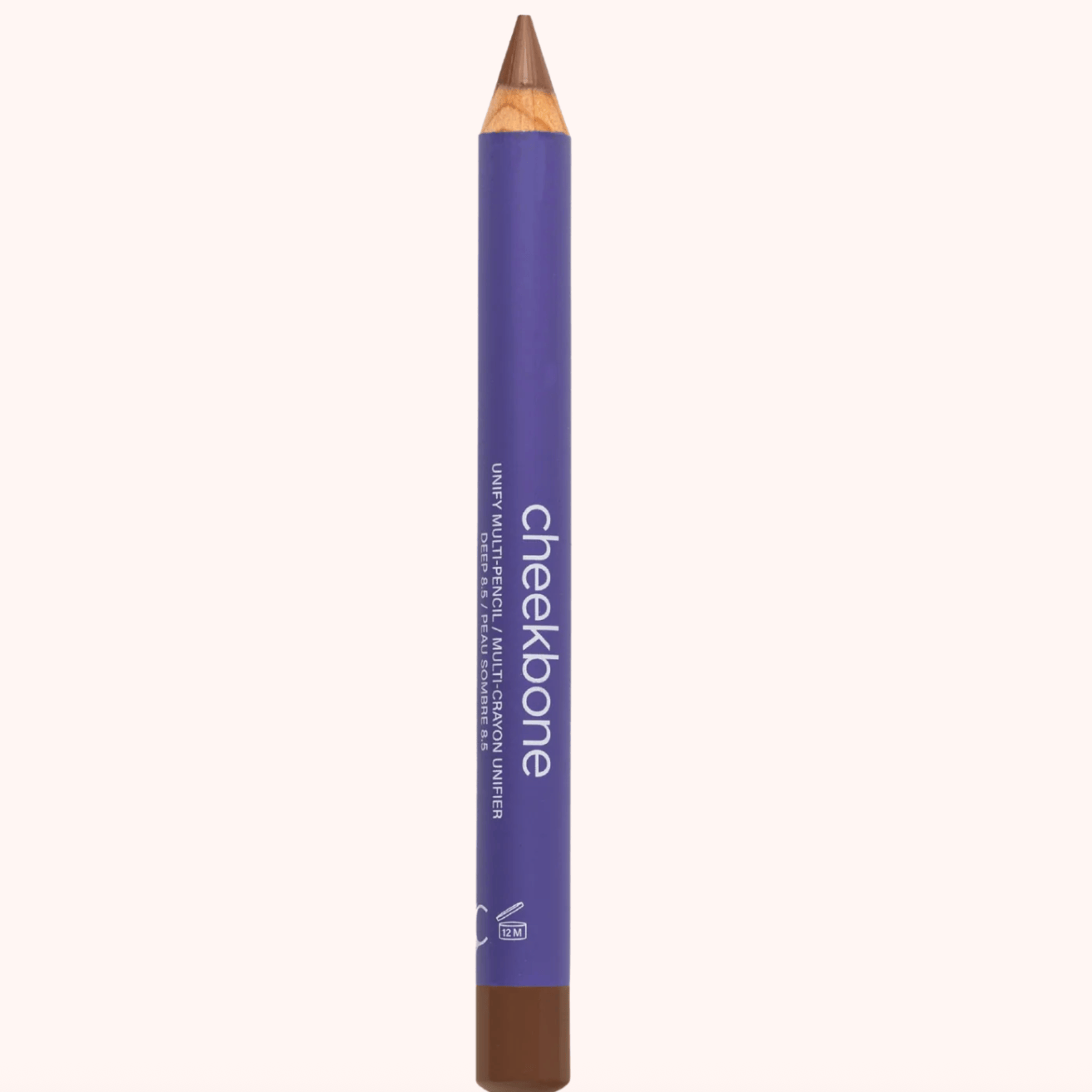 Cheekbone Beauty UNIFY Complexion Multi-Pencil