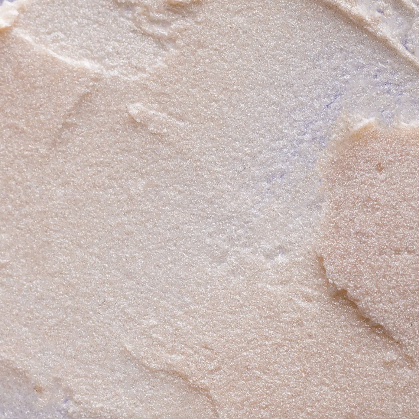 Cheekbone Beauty Illuminating Primer Stick