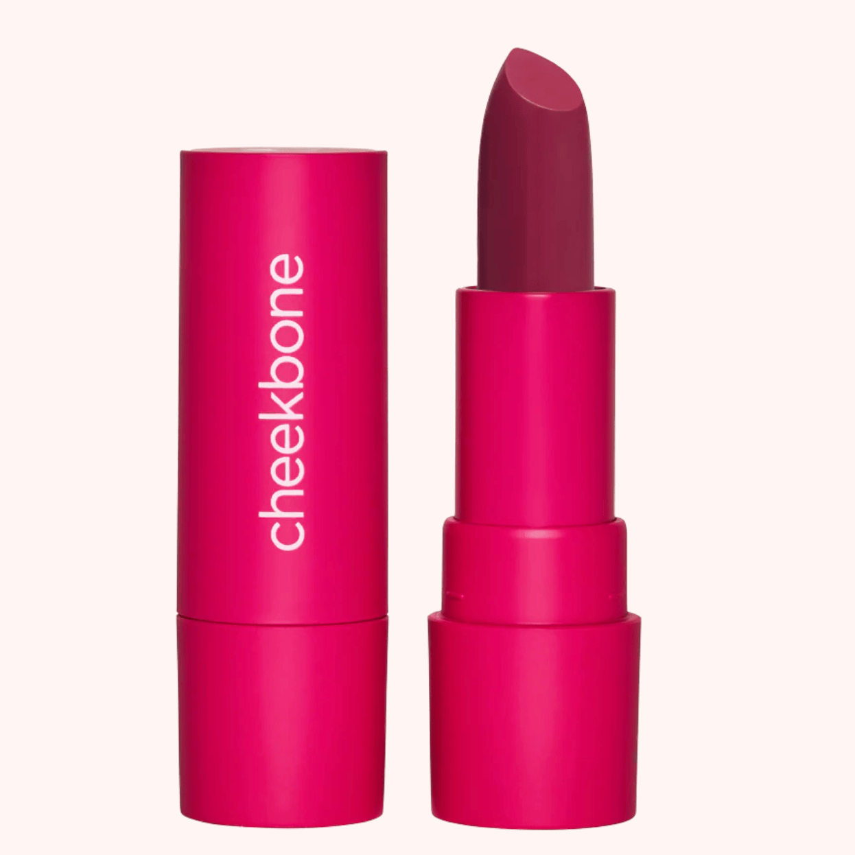 Cheekbone Beauty SUSTAIN Lipstick