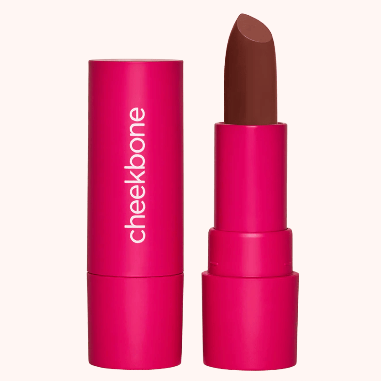Cheekbone Beauty SUSTAIN Lipstick