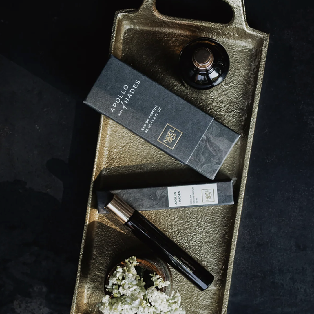 NOËL & CO Perfume - Apollo & Hades