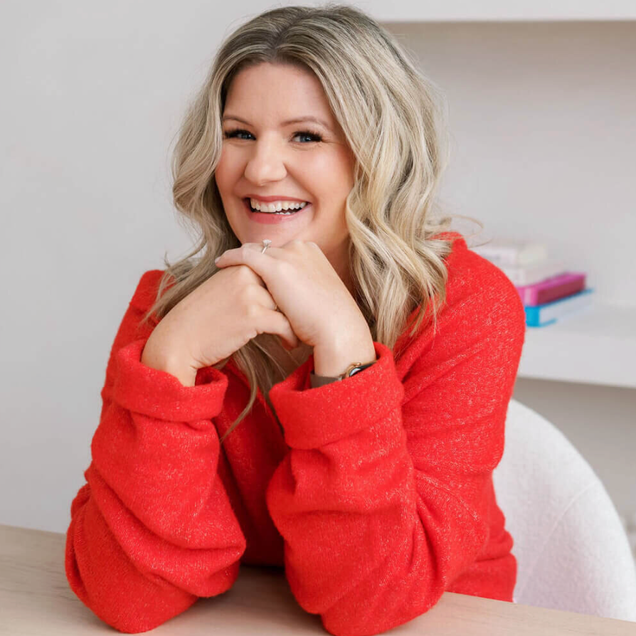 An Evening with Libby Ward (May 25, Mapleview)