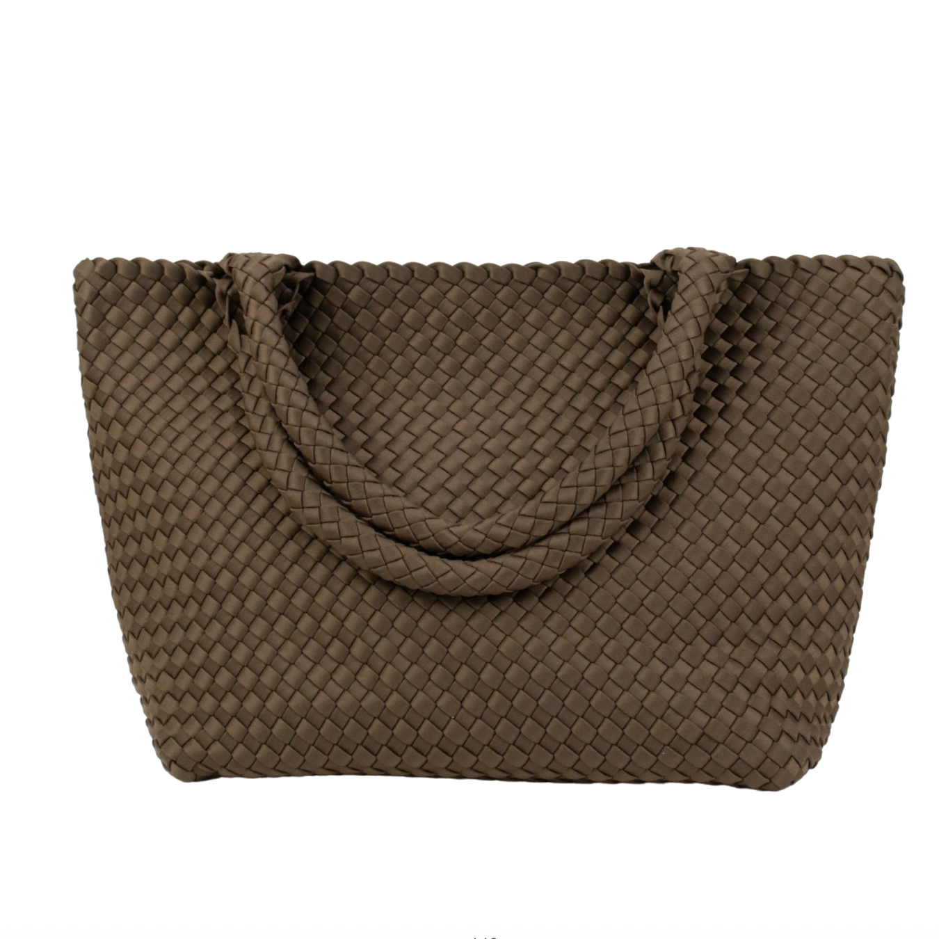 Isle of My - The Edition Handbag