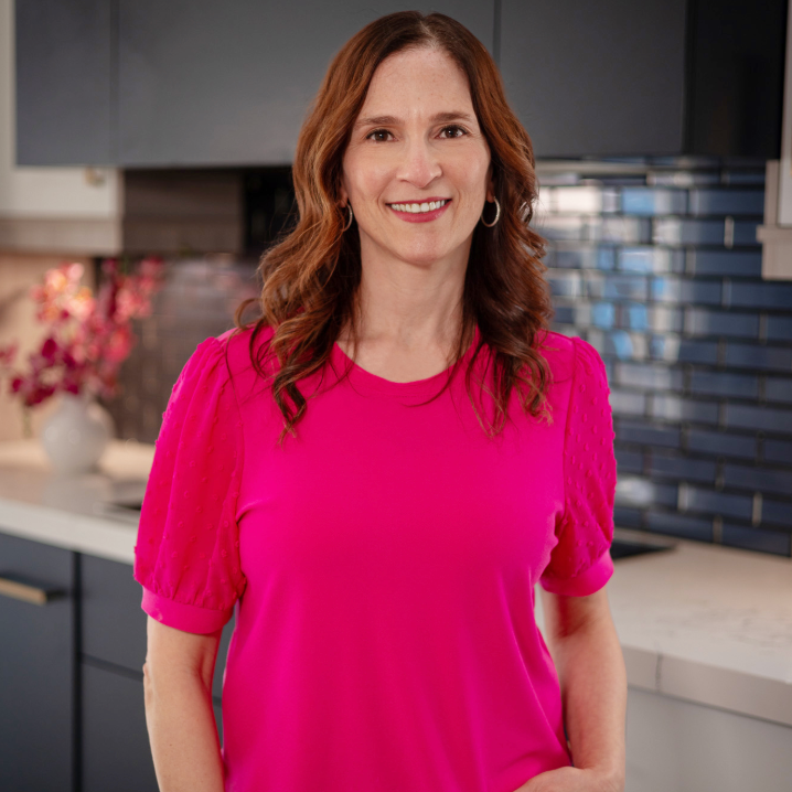 An Evening with Andrea Donsky (Oct. 14, Mapleview)