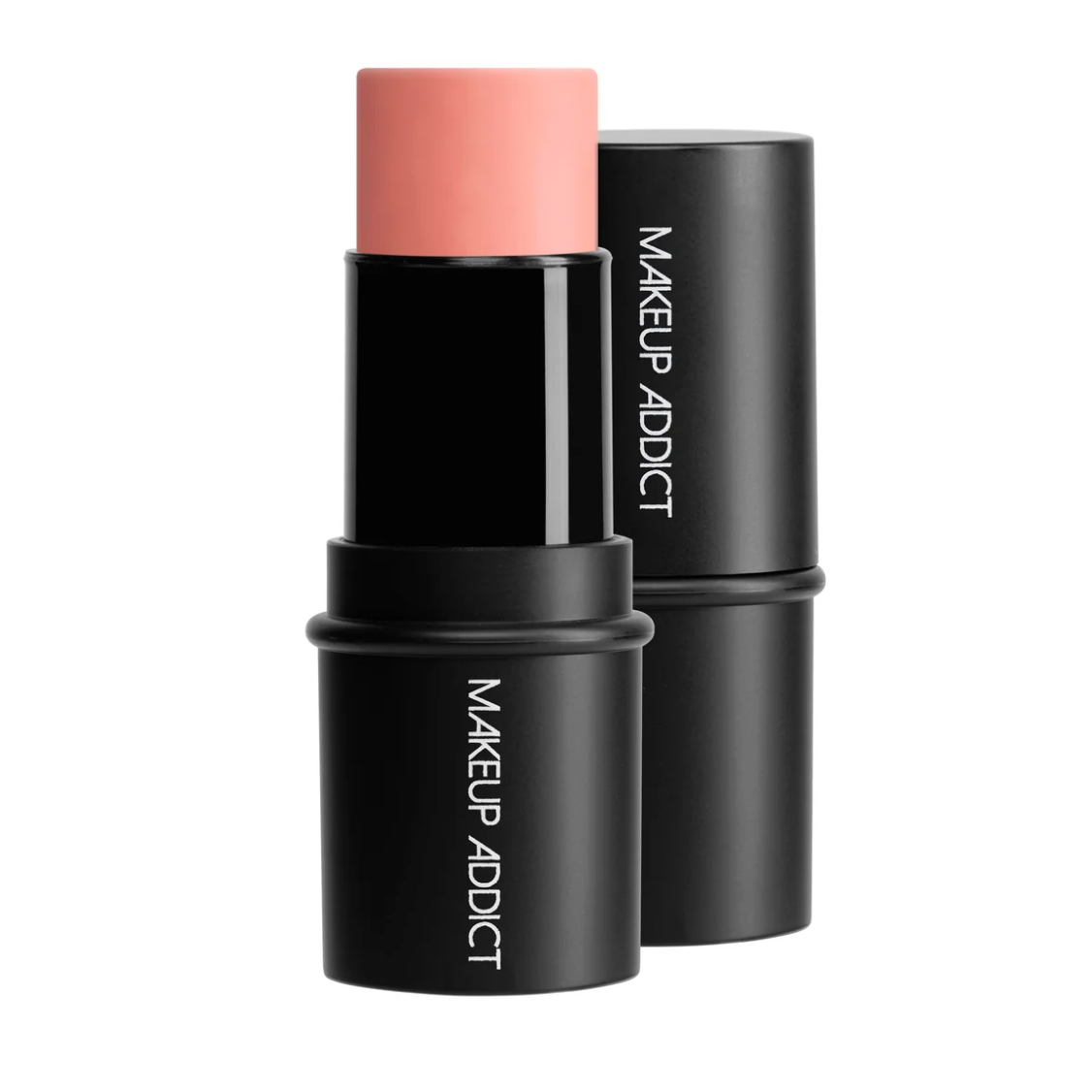 Makeup Addict Cream Blush Stick