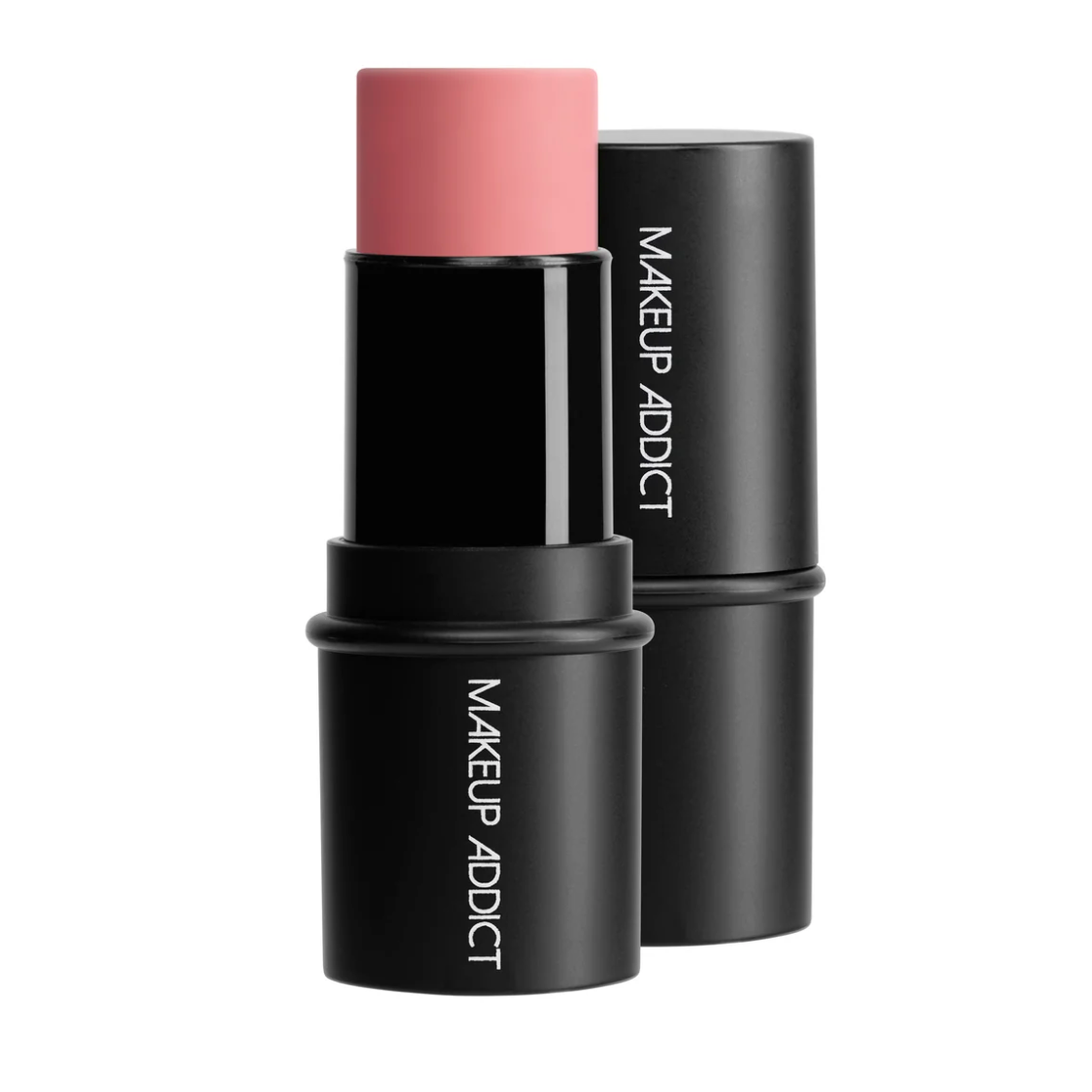 Makeup Addict Cream Blush Stick
